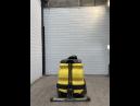 Karcher BR 120/250R WKH10.733 13 18342