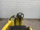 Karcher BR 120/250R WKH10.733 15 18342