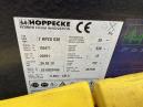 Karcher BR 120/250R WKH10.733 18 18342