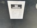 Hyster E 2.50 XM WKH12.306 34 20448