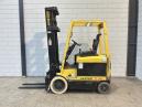 Hyster E 2.50 XM WKH12.306 21 20448