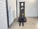 Hyster E 2.50 XM WKH12.306 22 20448