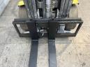Hyster E 2.50 XM WKH12.306 25 20448