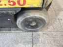 Hyster E 2.50 XM WKH12.306 39 20448
