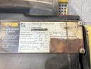 Hyster E 2.50 XM WKH12.306 30 20448