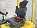 Hyster E 2.50 XM WKH12.306 31 20448