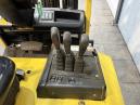 Hyster E 2.50 XM WKH12.306 33 20448