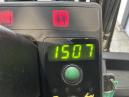 Hyster E 2.50 XM WKH12.306 29 20448