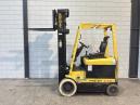 Hyster E 2.50 XM WKH12.306 27 20448
