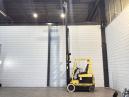 Hyster E 2.50 XM WKH12.306 28 20448
