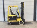 Hyster E 2.50 XM WKH12.306 23 20448