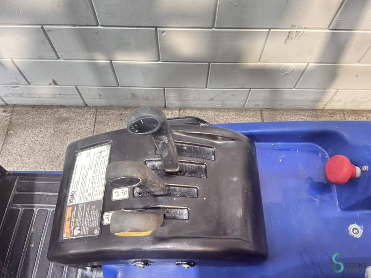 Yale ERP 20 ALF WKH11.227 46 19037