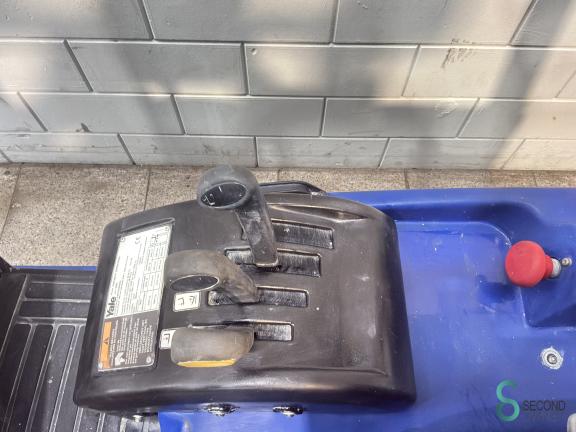 Yale ERP 20 ALF WKH11.227 12 19037