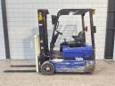 Yale ERP 20 ALF WKH11.227 18 19037