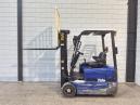 Yale ERP 20 ALF WKH11.227 24 19037