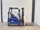 Yale ERP 20 ALF WKH11.227 19 19037