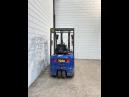 Yale ERP 20 ALF WKH11.227 23 19037