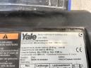 Yale ERP 20 ALF WKH11.227 27 19037