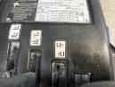 Yale ERP 20 ALF WKH11.227 31 19037