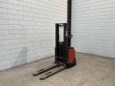 BT SWE120 WKH10.547 17 18115