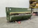 HACO TM 36, 3100x6mm MET11.777 16 19762