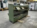 HACO TM 36, 3100x6mm MET11.777 17 19762