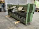 HACO TM 36, 3100x6mm MET11.777 18 19762