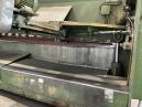 HACO TM 36, 3100x6mm MET11.777 19 19762
