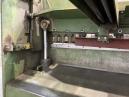 HACO TM 36, 3100x6mm MET11.777 20 19762