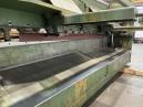 HACO TM 36, 3100x6mm MET11.777 21 19762