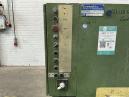 HACO TM 36, 3100x6mm MET11.777 23 19762