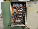 HACO TM 36, 3100x6mm MET11.777 25 19762