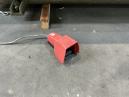 HACO TM 36, 3100x6mm MET11.777 24 19762
