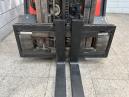 Linde E20PHL-01 WKH10.534 25 18102