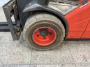 Linde E20PHL-01 WKH10.534 37 18102