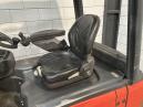 Linde E20PHL-01 WKH10.534 31 18102