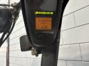 Linde E20PHL-01 WKH10.534 29 18102