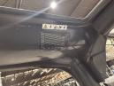 Linde E20PHL-01 WKH10.534 36 18102