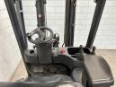 Linde E20PHL-01 WKH10.534 32 18102