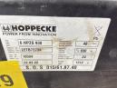 Linde E20PHL-01 WKH10.534 34 18102