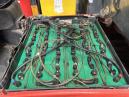 Linde E20PHL-01 WKH10.534 35 18102