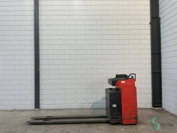 Linde T20R WKH11.941 1 19994