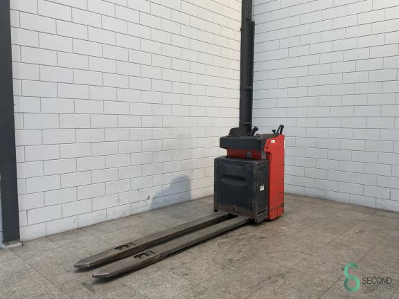 Linde T20R WKH11.941 3 19994