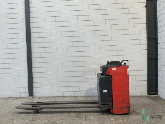 Linde T20R WKH11.941 6 19994