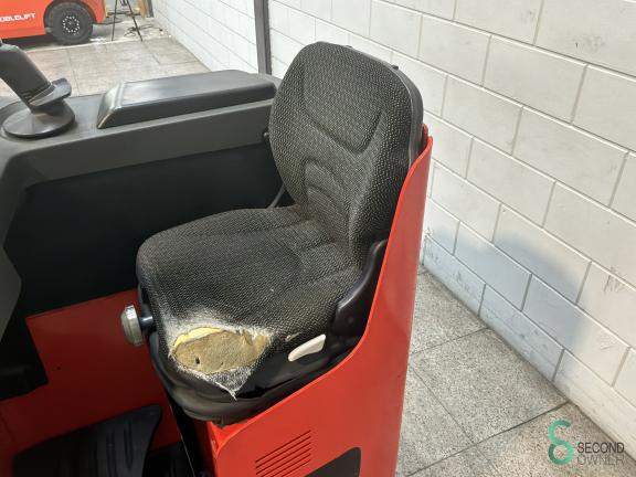 Linde T20R WKH11.941 9 19994