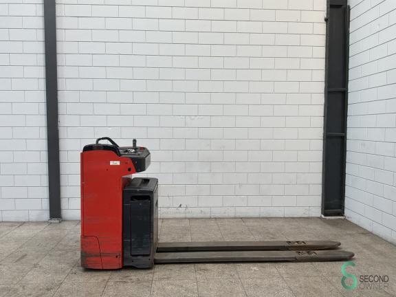 Linde T20R WKH11.941 2 19994