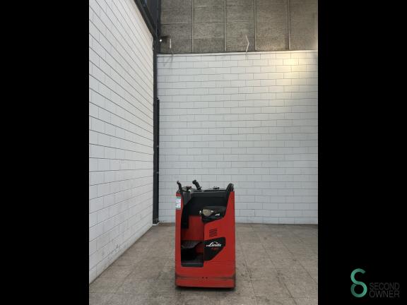 Linde T20R WKH11.941 5 19994