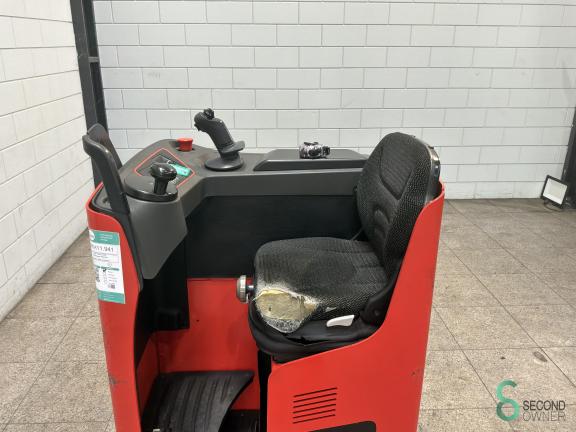 Linde T20R WKH11.941 10 19994