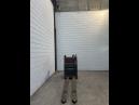 Linde T20R WKH11.941 17 19994