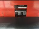 Linde T20R WKH11.941 21 19994